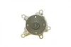 Помпа води Hyundai Accent/i20/i30/Kia Cee'd/Carens/Cerato/Soul 1.4/1.6/1.6CVVT 07- BUGATTI PA10119 (фото 4)
