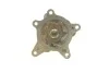 Помпа води Hyundai Accent/i20/i30/Kia Cee'd/Carens/Cerato/Soul 1.4/1.6/1.6CVVT 07- BUGATTI PA10119 (фото 5)