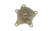Помпа води Hyundai Accent/i20/i30/Kia Cee'd/Carens/Cerato/Soul 1.4/1.6/1.6CVVT 07- BUGATTI PA10119 (фото 10)