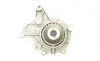 Помпа воды Hyundai Tucson/Santa Fe/i30/Elantra/Kia Sportage/Cee'd 2.0-2.2CRDi 05- (R/B)(6 лоп) BUGATTI PA10121 (фото 12)