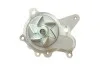 Помпа воды Hyundai Tucson/Santa Fe/i30/Elantra/Kia Sportage/Cee'd 2.0-2.2CRDi 05- (R/B)(6 лоп) BUGATTI PA10121 (фото 3)