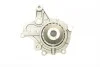 Помпа воды Hyundai Tucson/Santa Fe/i30/Elantra/Kia Sportage/Cee'd 2.0-2.2CRDi 05- (R/B)(6 лоп) BUGATTI PA10121 (фото 5)
