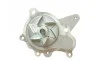 Помпа воды Hyundai Tucson/Santa Fe/i30/Elantra/Kia Sportage/Cee'd 2.0-2.2CRDi 05- (R/B)(6 лоп) BUGATTI PA10121 (фото 9)