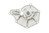 Помпа воды Audi A4/A5/A6/A8/Q5 2.8FSI/3.2FSI/quattro 07- (R/B) (7 лоп) BUGATTI PA10122 (фото 2)