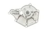 Помпа воды Audi A4/A5/A6/A8/Q5 2.8FSI/3.2FSI/quattro 07- (R/B) (7 лоп) BUGATTI PA10122 (фото 15)