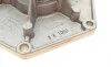 Помпа воды Audi A4/A5/A6/A8/Q5 2.8FSI/3.2FSI/quattro 07- (R/B) (7 лоп) BUGATTI PA10122 (фото 16)