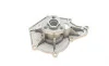 Помпа воды Audi A4/A5/A6/A8/Q5 2.8FSI/3.2FSI/quattro 07- (R/B) (7 лоп) BUGATTI PA10122 (фото 18)
