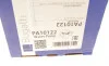 Помпа воды Audi A4/A5/A6/A8/Q5 2.8FSI/3.2FSI/quattro 07- (R/B) (7 лоп) BUGATTI PA10122 (фото 20)