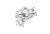 Помпа води Toyota Camry/Highlander/Lexus ES II/RX I/II 3.0/3.3 96-08 (R/B) (10 лоп) BUGATTI PA10124 (фото 12)