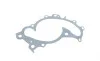 Помпа води Toyota Camry/Highlander/Lexus ES II/RX I/II 3.0/3.3 96-08 (R/B) (10 лоп) BUGATTI PA10124 (фото 15)