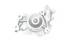 Помпа води Toyota Camry/Highlander/Lexus ES II/RX I/II 3.0/3.3 96-08 (R/B) (10 лоп) BUGATTI PA10124 (фото 19)