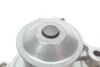 Помпа води Toyota Camry/Highlander/Lexus ES II/RX I/II 3.0/3.3 96-08 (R/B) (10 лоп) BUGATTI PA10124 (фото 20)