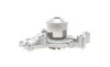 Помпа води Toyota Camry/Highlander/Lexus ES II/RX I/II 3.0/3.3 96-08 (R/B) (10 лоп) BUGATTI PA10124 (фото 23)
