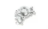 Помпа води Toyota Camry/Highlander/Lexus ES II/RX I/II 3.0/3.3 96-08 (R/B) (10 лоп) BUGATTI PA10124 (фото 24)