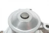 Помпа води Toyota Camry/Highlander/Lexus ES II/RX I/II 3.0/3.3 96-08 (R/B) (10 лоп) BUGATTI PA10124 (фото 10)
