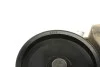 Помпа воды Citroen Jumper/Peugeot Boxer 3.0HDi/Fiat Ducato 2.3D/3.0D/Iveco 06- (R/B) (7 лоп) (6 кан) BUGATTI PA10125 (фото 10)