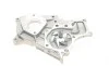 Помпа води Toyota Avensis II/Corolla VII/VIII 2.0D-4D 03-09 BUGATTI PA10127 (фото 2)