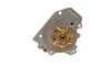Помпа воды Honda CR-V 2.0 16V 4WD 95-02 (B/B) (7 лопастей) BUGATTI PA10128 (фото 2)