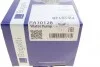 Помпа воды Honda CR-V 2.0 16V 4WD 95-02 (B/B) (7 лопастей) BUGATTI PA10128 (фото 10)