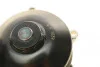 Помпа води BMW 1 (E81)/3 (E90)/5 (E60)/X3 (E83) 2.0d 04-13 (B/B) (6 лоп) (N47) BUGATTI PA10134 (фото 20)