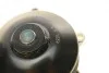 Помпа води BMW 1 (E81)/3 (E90)/5 (E60)/X3 (E83) 2.0d 04-13 (B/B) (6 лоп) (N47) BUGATTI PA10134 (фото 6)