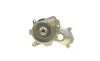 Помпа воды BMW 3 (E46/E90)/5 (E60) 2.0-3.0d 01-13 (M47/M57) BUGATTI PA10135 (фото 2)