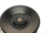 Помпа воды BMW 3 (E46/E90)/5 (E60) 2.0-3.0d 01-13 (M47/M57) BUGATTI PA10135 (фото 7)