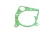 Помпа воды BMW 3 (E46/E90)/5 (E60) 2.0-3.0d 01-13 (M47/M57) BUGATTI PA10135 (фото 8)