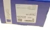 Помпа воды BMW 3 (E46/E90)/5 (E60) 2.0-3.0d 01-13 (M47/M57) BUGATTI PA10135 (фото 9)