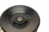 Помпа воды BMW 3 (E46/E90)/5 (E60) 2.0-3.0d 01-13 (M47/M57) BUGATTI PA10135 (фото 10)