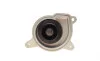 Помпа воды Audi A1/A3/Skoda Octavia/SuperB/Rapid/VW Golf V/VI/Passat 1.4TFSI/TSI 07- (B/B) (7 лоп) BUGATTI PA10141 (фото 13)