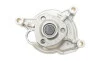 Помпа воды Audi A1/A3/Skoda Octavia/SuperB/Rapid/VW Golf V/VI/Passat 1.4TFSI/TSI 07- (B/B) (7 лоп) BUGATTI PA10141 (фото 16)