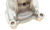 Помпа воды Audi A1/A3/Skoda Octavia/SuperB/Rapid/VW Golf V/VI/Passat 1.4TFSI/TSI 07- (B/B) (7 лоп) BUGATTI PA10141 (фото 17)