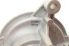 Помпа воды Audi A1/A3/Skoda Octavia/SuperB/Rapid/VW Golf V/VI/Passat 1.4TFSI/TSI 07- (B/B) (7 лоп) BUGATTI PA10141 (фото 18)