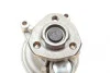 Помпа воды Audi A1/A3/Skoda Octavia/SuperB/Rapid/VW Golf V/VI/Passat 1.4TFSI/TSI 07- (B/B) (7 лоп) BUGATTI PA10141 (фото 19)