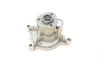 Помпа воды Audi A1/A3/Skoda Octavia/SuperB/Rapid/VW Golf V/VI/Passat 1.4TFSI/TSI 07- (B/B) (7 лоп) BUGATTI PA10141 (фото 21)