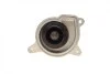 Помпа воды Audi A1/A3/Skoda Octavia/SuperB/Rapid/VW Golf V/VI/Passat 1.4TFSI/TSI 07- (B/B) (7 лоп) BUGATTI PA10141 (фото 6)