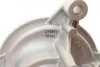 Помпа воды Audi A1/A3/Skoda Octavia/SuperB/Rapid/VW Golf V/VI/Passat 1.4TFSI/TSI 07- (B/B) (7 лоп) BUGATTI PA10141 (фото 9)