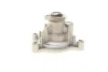 Помпа воды Audi A1/A3/Skoda Octavia/SuperB/Rapid/VW Golf V/VI/Passat 1.4TFSI/TSI 07- (B/B) (7 лоп) BUGATTI PA10141 (фото 10)