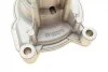Помпа воды Audi A1/A3/Skoda Octavia/SuperB/Rapid/VW Golf V/VI/Passat 1.4TFSI/TSI 07- (B/B) (7 лоп) BUGATTI PA10141 (фото 11)