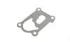 Помпа воды Mitsubishi L200/Pajero 2.5TD 92-07/Pajero Sport 2.5TD 98-/Hyundai H-1 2.5D/TD/TCI 97-07 BUGATTI PA10144 (фото 11)
