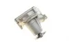 Помпа воды Mitsubishi L200/Pajero 2.5TD 92-07/Pajero Sport 2.5TD 98-/Hyundai H-1 2.5D/TD/TCI 97-07 BUGATTI PA10144 (фото 14)