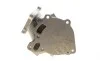 Помпа воды Mitsubishi L200/Pajero 2.5TD 92-07/Pajero Sport 2.5TD 98-/Hyundai H-1 2.5D/TD/TCI 97-07 BUGATTI PA10144 (фото 2)