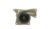 Помпа воды Renault Kangoo/Clio/Duster/Laguna/Megane/Nissan Qashqai/Juke 1.5dCi 09-/MB (OM607/OM608) BUGATTI PA10145 (фото 2)