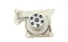 Помпа воды Renault Kangoo/Clio/Duster/Laguna/Megane/Nissan Qashqai/Juke 1.5dCi 09-/MB (OM607/OM608) BUGATTI PA10145 (фото 6)