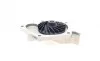 Помпа води Renault Megane/Scenic 1.9 dCi 08-/Suzuki Grand Vitara 1.9DDiS 06-15 BUGATTI PA10146 (фото 12)