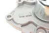 Помпа води Renault Megane/Scenic 1.9 dCi 08-/Suzuki Grand Vitara 1.9DDiS 06-15 BUGATTI PA10146 (фото 14)