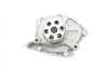 Помпа води Renault Megane/Scenic 1.9 dCi 08-/Suzuki Grand Vitara 1.9DDiS 06-15 BUGATTI PA10146 (фото 15)