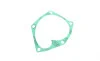 Помпа води Renault Megane/Scenic 1.9 dCi 08-/Suzuki Grand Vitara 1.9DDiS 06-15 BUGATTI PA10146 (фото 17)
