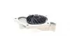 Помпа води Renault Megane/Scenic 1.9 dCi 08-/Suzuki Grand Vitara 1.9DDiS 06-15 BUGATTI PA10146 (фото 6)
